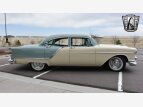 Thumbnail Photo 5 for 1954 Oldsmobile Ninety-Eight